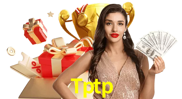 Tptp