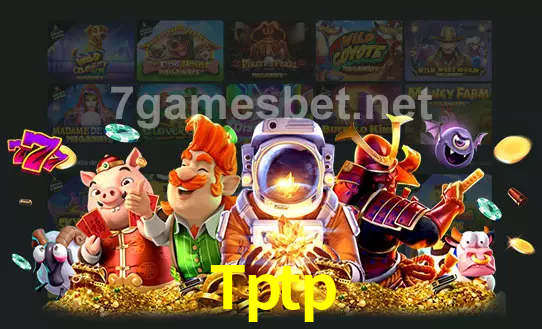 cassino Tptp