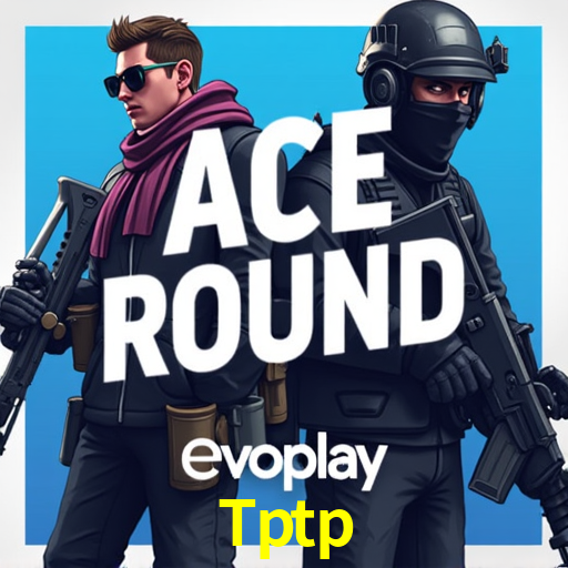 Bonus na Cassino Online Tptp