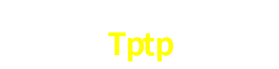 Tptp