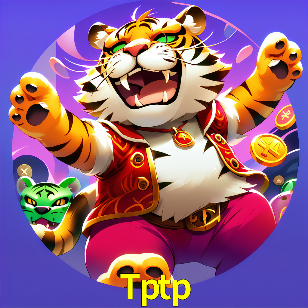 Tptp 