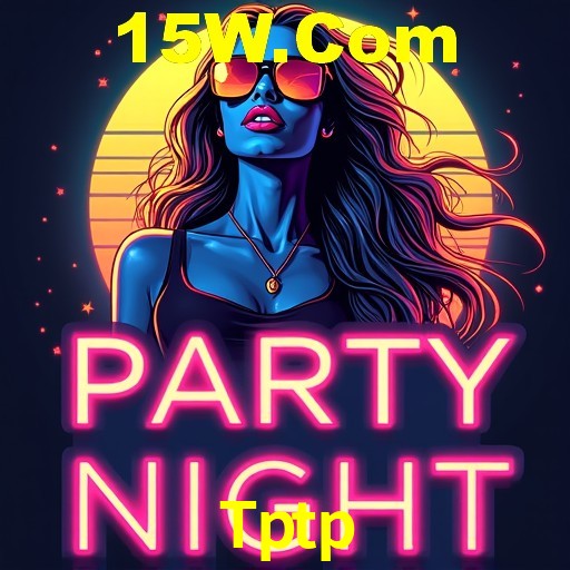 Casino Ao Vivo Tptp