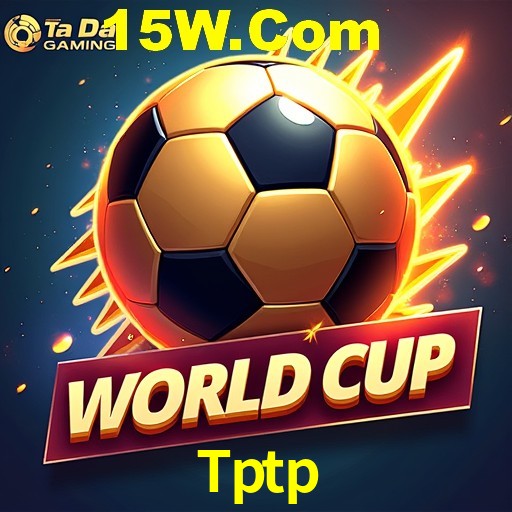 Seasonal Promotions Tptp
