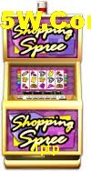 Basketball Betting Tptp