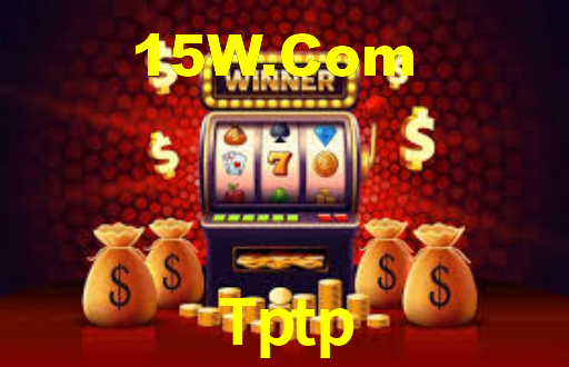 Tptp,Tptp Bet