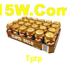 Tptp App