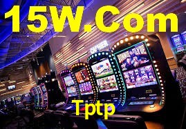 Tptp Bet