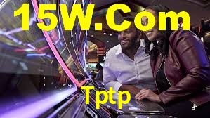 Tptp