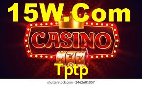 Daily Bonuses Tptp