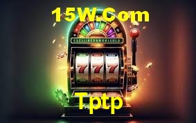Crash Games Statistics Tptp