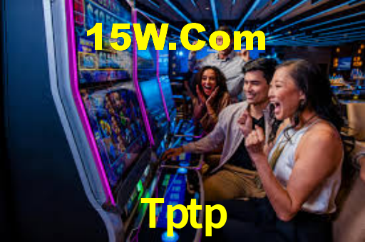 Tptp Bet