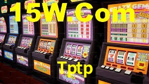 Tptp Bet