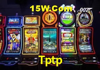 Apostas Esportivas na Tptp: Um Guia Completo