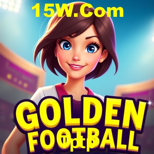 Jogos Exclusivos Tptp