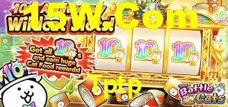 Tptp - Plataforma Oficial - Tptp Bet