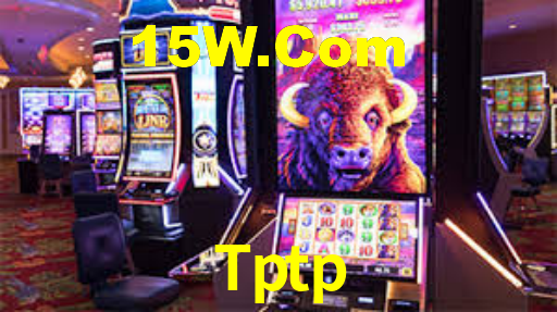 Tptp