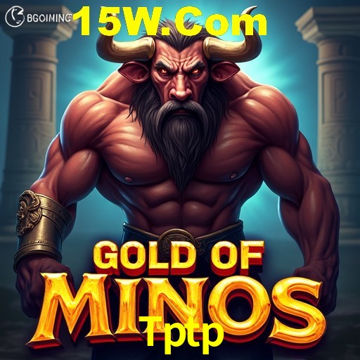 Games Directory Tptp