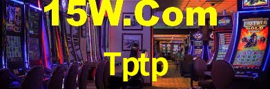 Tptp,Tptp Bet