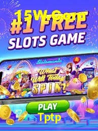 Football Betting Tptp