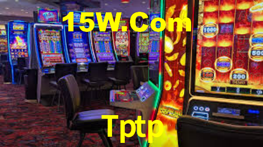 Tptp Bet
