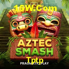 Tennis Betting Tptp