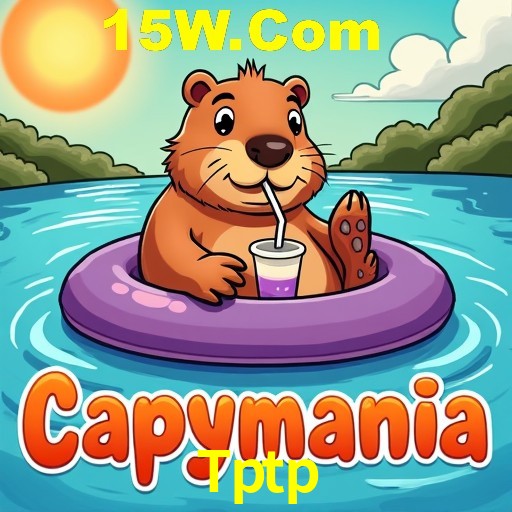 Live Casino Tptp