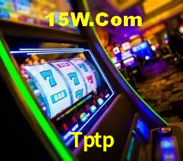 Descubra o Programa VIP da Tptp: Vantagens Exclusivas para Jogadores