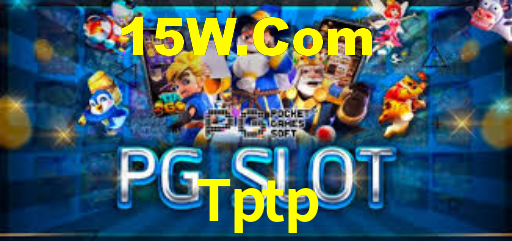 Tptp