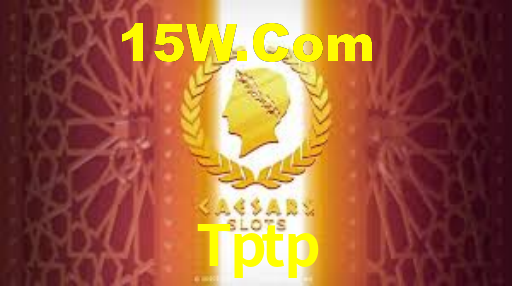 Tptp App