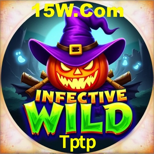 Descubra o Mundo do Cassino Online com Tptp