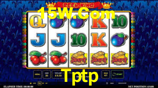 Desvendando o Mundo dos Jogos Virtuais na Tptp