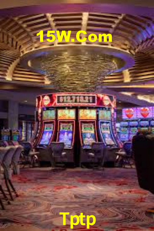Tptp Bet