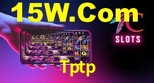 Welcome Bonus Tptp