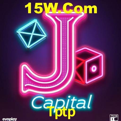 Login Seguro Tptp