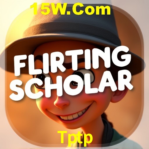 Flash Promotion Tptp