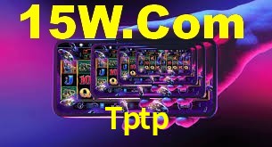 Aviator Game Tptp