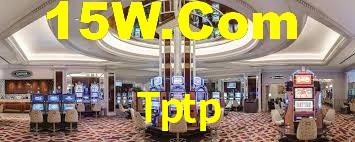 Tptp: Jogos de Caça-Níqueis-Altas Recompensas, Roleta-Velocidade, Blackjack-Desafios Máximos