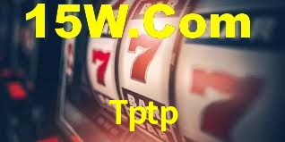 Blackjack Table Tptp