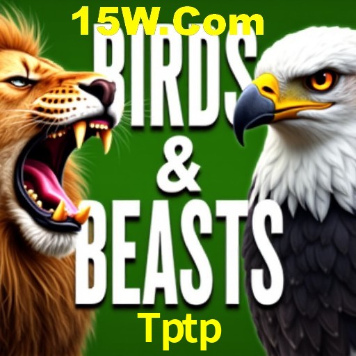 Casino VIP Tptp