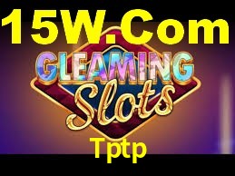 Roulette Table Tptp