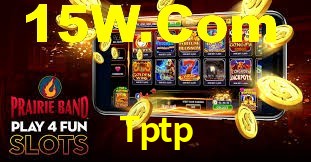 Tournaments Tptp