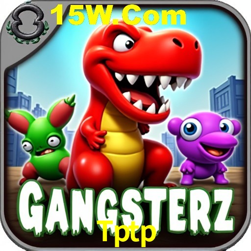 Welcome Bonus Tptp