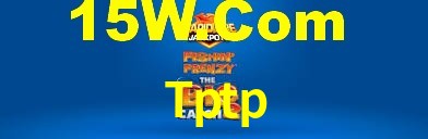 Tptp App