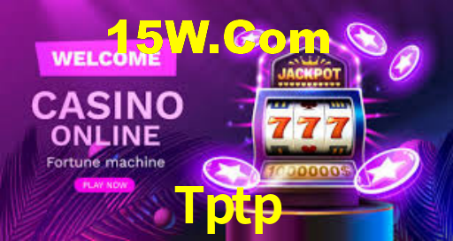 Tptp