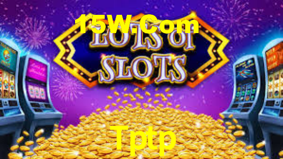 Descubra a Magia dos Jogos de Arcade no Tptp