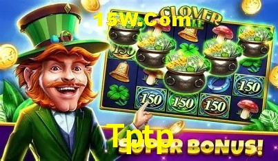 Inovações de Jogos na Tptp: O Futuro das Experiências Interativas