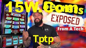 Tptp
