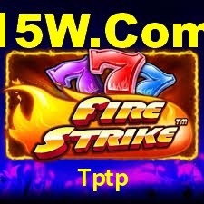 VIP Casino Tptp